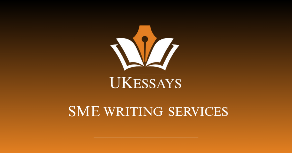 SME-led academic writing services from UKessays.com. Includes British Neolithic Era Cattle.